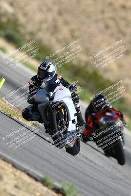 media/Sep-24-2023-TrackXperience (Sun) [[f3c21b612d]]/Level 3/session 3 skid pad/